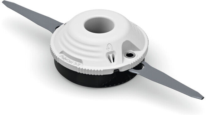 STIHL Tête de coupe PolyCut 3-2 (40097102104)