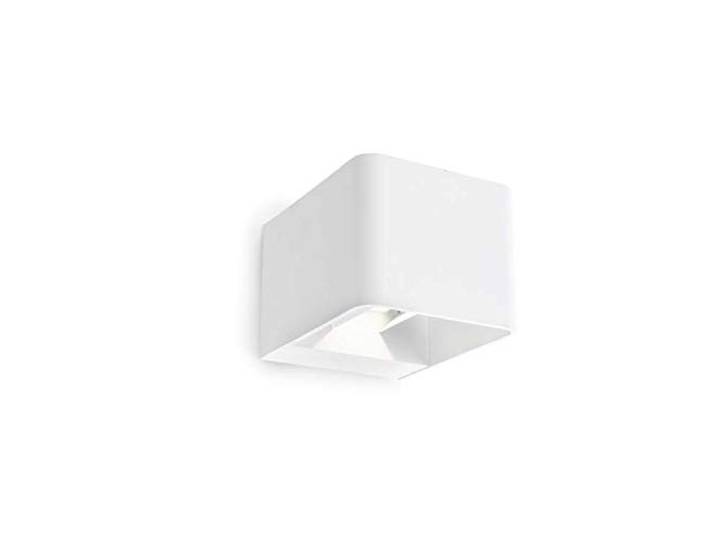 LEDS C4 05 – 9683-z5-clv1