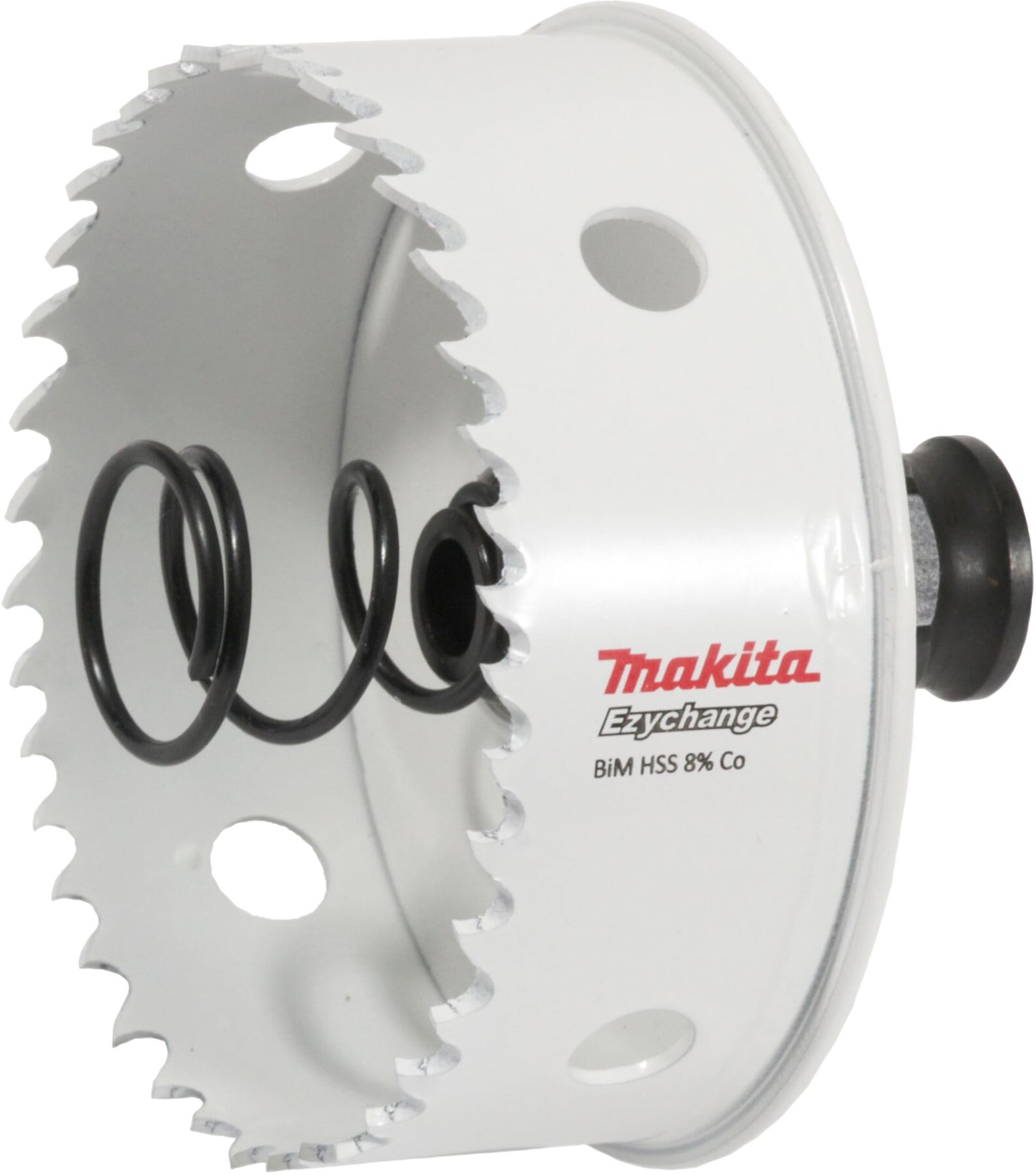 Makita EZYCHANGE BiM Lochsäge 70mm (E-20448)