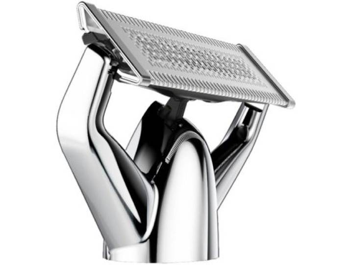 Babyliss - Lame De Rasoir De Rechange X-Blade Acot996bld