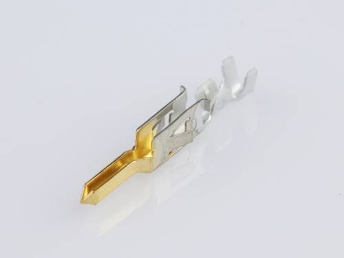 Molex MINIFIT 39000220 Inhalt