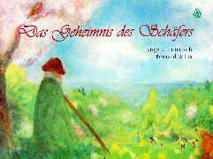 Bernard Wilbs - Das Geheimnis des Schäfers - Preis vom 06.10.2026 07:26:00 h