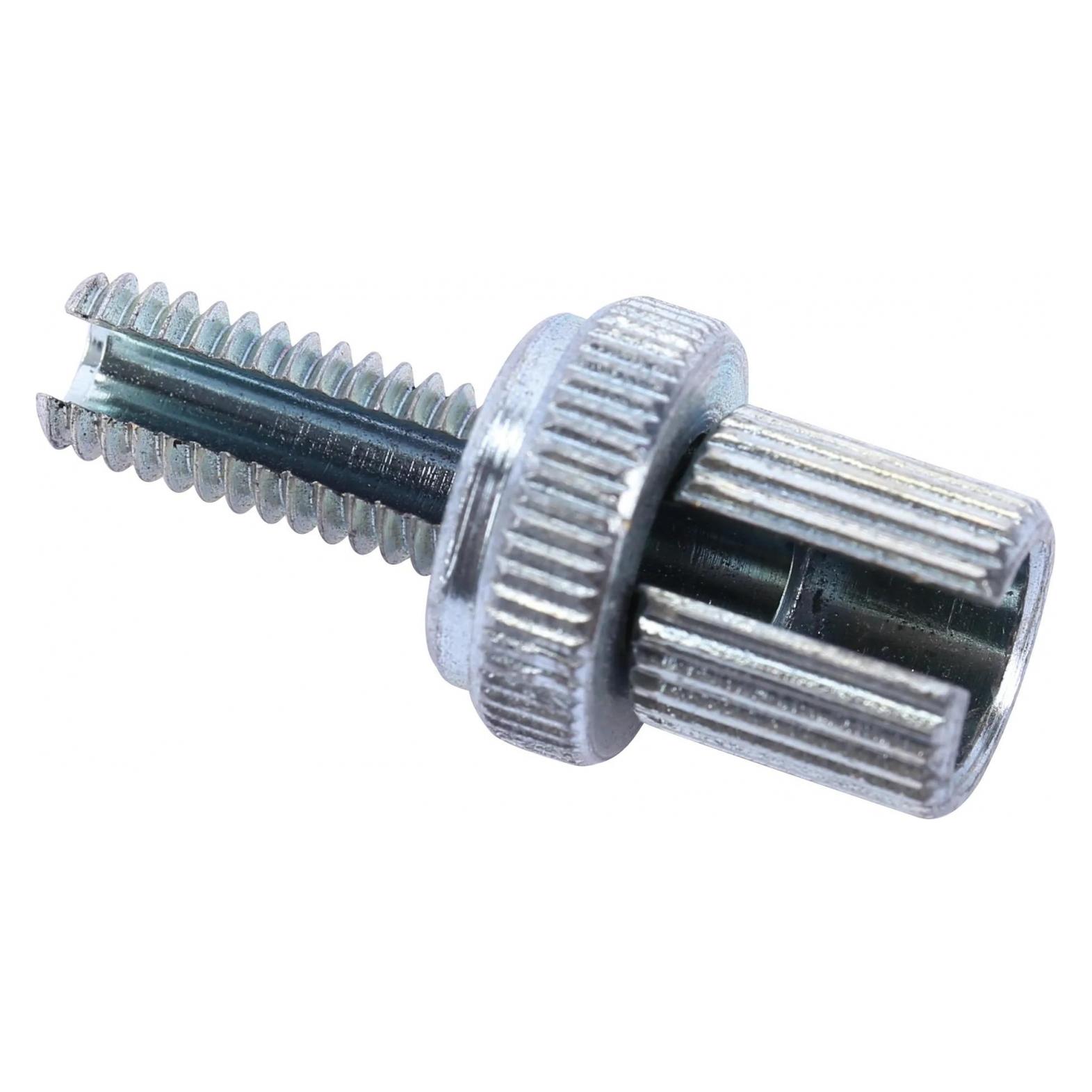 Domino Records 20 mm (28532)