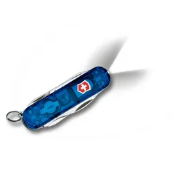 Victorinox, Taschenmesser, Midnite Manager