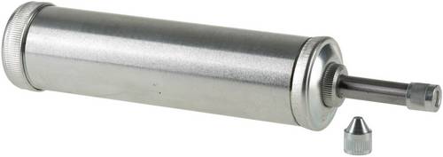 Pressol 12363 Stoßfettpresse 150 ml mechanisch