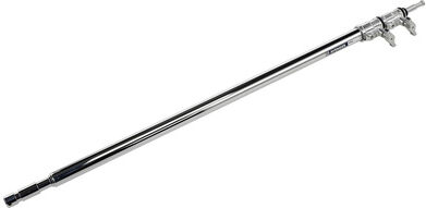 Avenger A2029 C-Stand Column 29