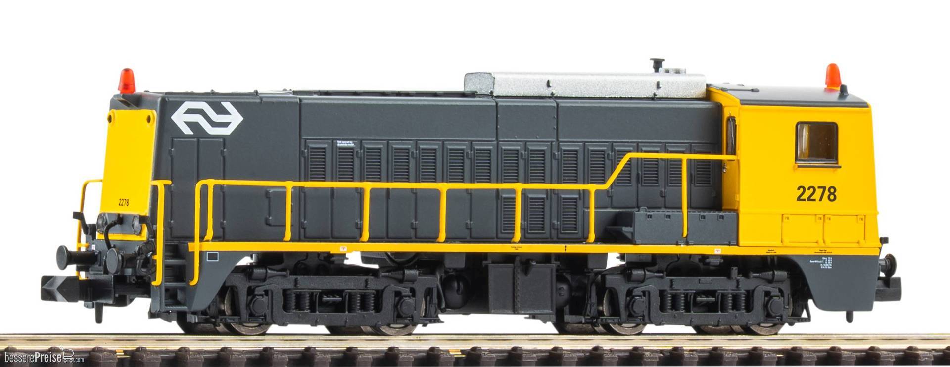 Piko 40449