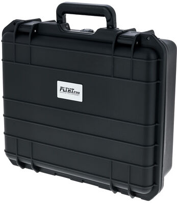Flyht Pro WP Safe Box 4 IP65