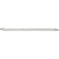 KS Tools Reifen-Montierhebel - 911.8145