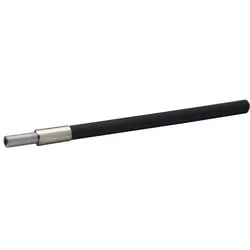 Eaton Glasfaser-Einfachkabel PVC E51KF413