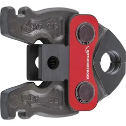 Pressbacke ROTHENBERGER Compact U16