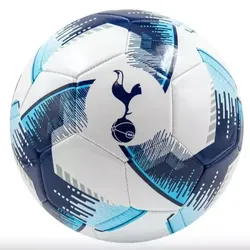 Fußball Tottenham Hotspur FC 2026, Größe 5