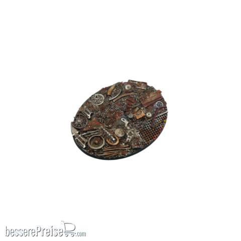 Micro Art Studio MSB01426