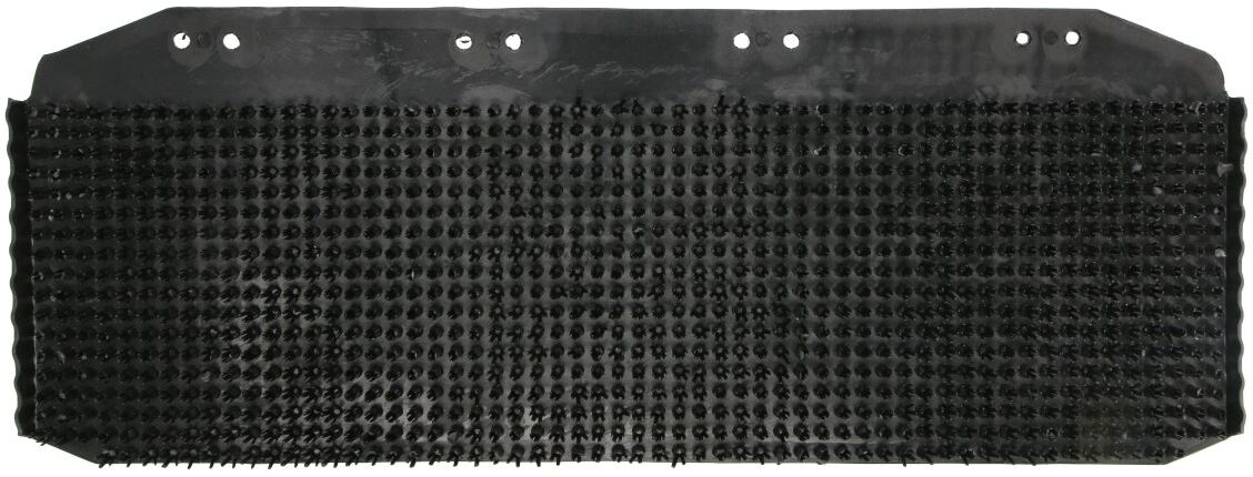 Lamiro Filtro 899-34EX