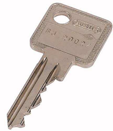 Eaton KEY-E10/30-GS Schlüssel 1St.