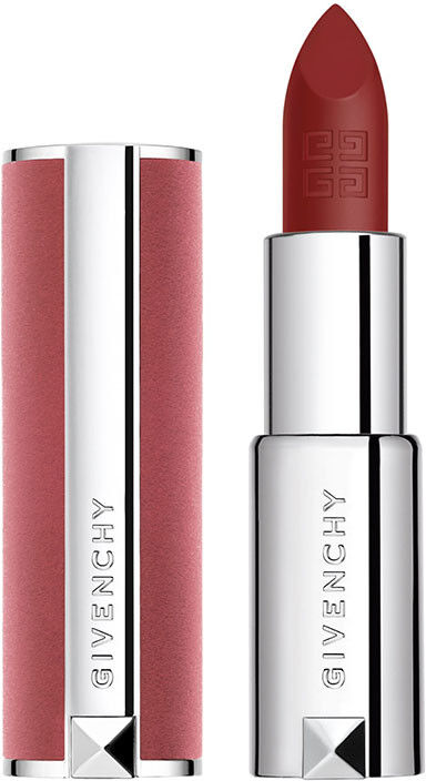 Givenchy Le Rouge Sheer Velvet Rouge à Lèvres