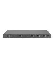 DIGITUS 4x2 HDMI Matrix Switch 4K/60Hz (DS-55509)