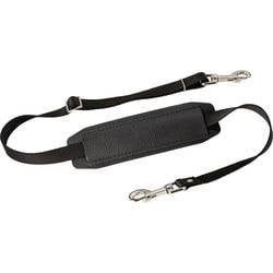 Parat 900005251 900005251 Trageriemen 1 Stück (L x B x H) 1120 x 2 x 20 mm