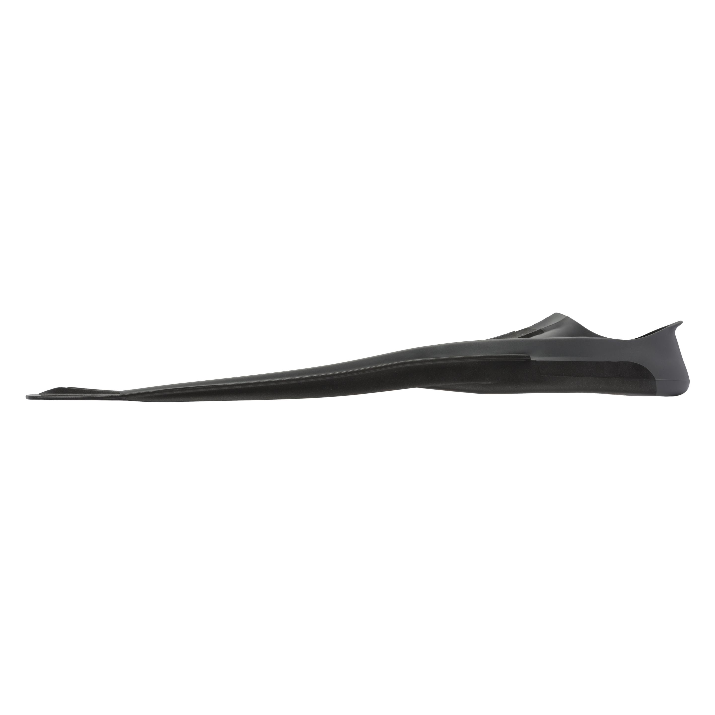 Cressi Free Frog (45 - 46) (BR155045)