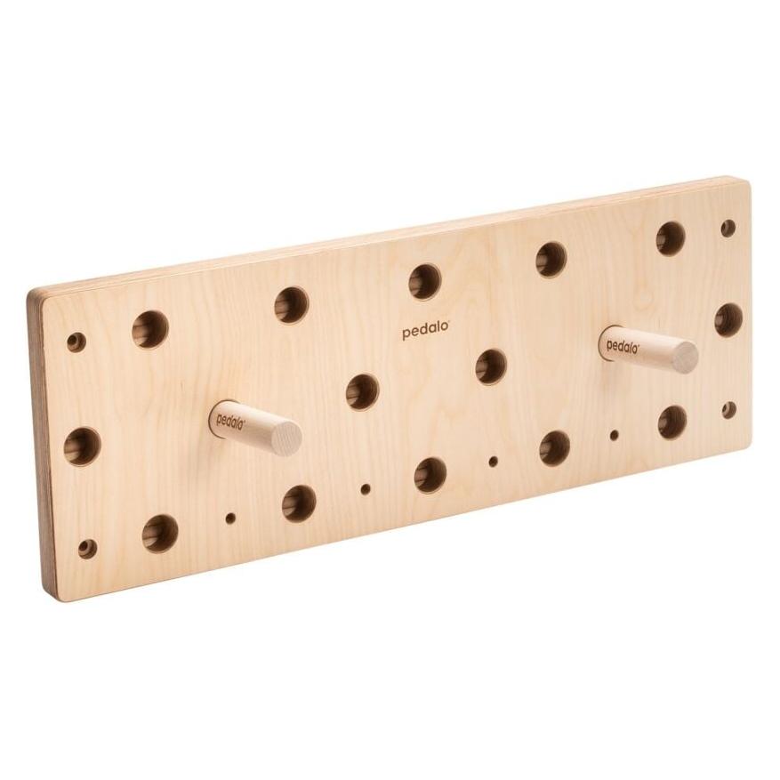 Pedalo Kletter-Trainingsboard (Beige) (GL-4260286364142)