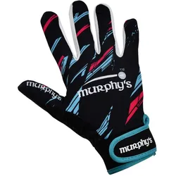 Murphy's, Kletterhandschuhe, (9)