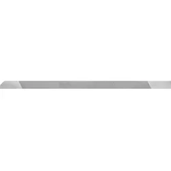 PFERD TOOLS Ersatz-Tiefenbegrenzerfeile ChainSharp CS-X - 11692203