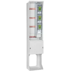 GSAB Elektrotechnik Verteilersäule 32S1400KLSL2