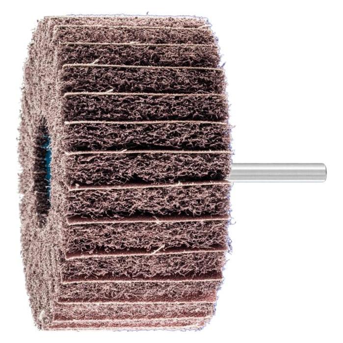 Pferd POLINOX-Schleifstift PNZ 10050/6 A 100 VPE: 5 (44690080)