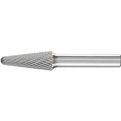 Pferd, Fräser, KEL 1230/8 Z3 PLUS