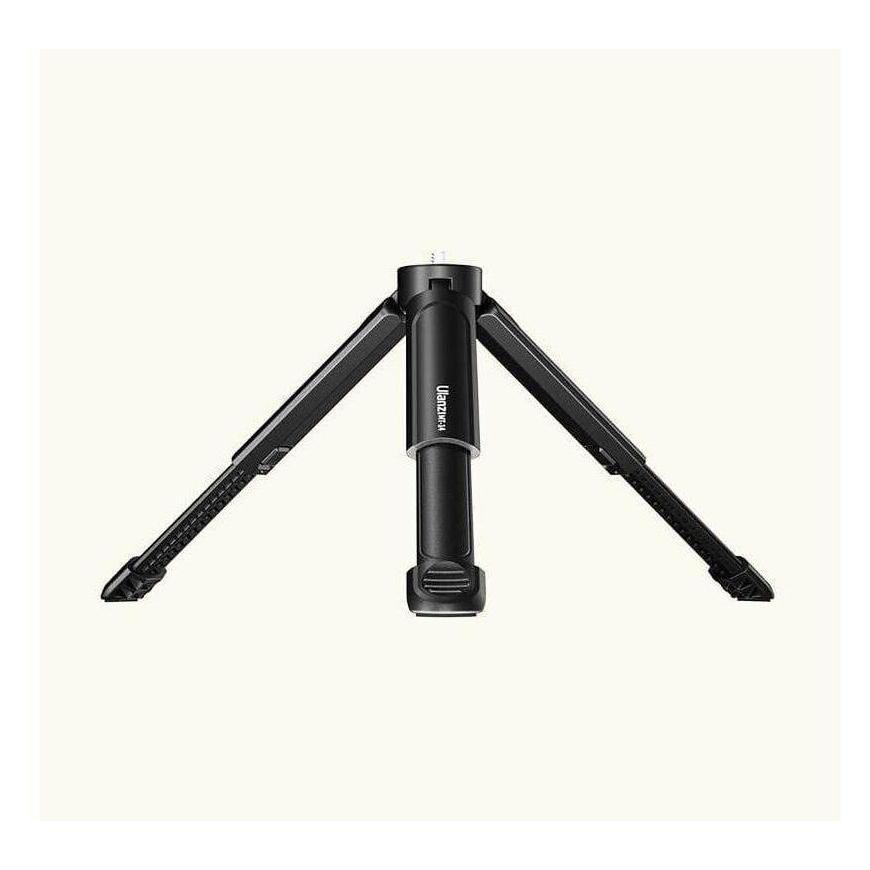 Ulanzi MT-14 (Kunststoff) (SB5978)