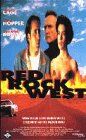 John Dahl - Red Rock West [VHS] - Preis vom 12.10.2026 11:37:12 h