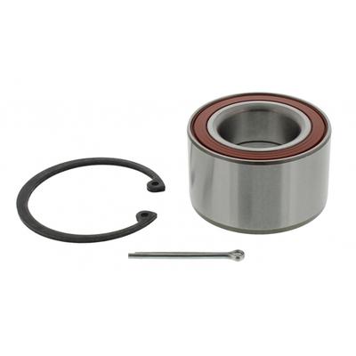 MAPCO Radlagersatz 46532 für DAIHATSU