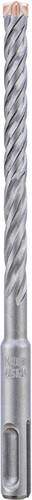 Hammerbohrer Force X D.8mm Arbeits-L.250mm L.310mm SDS-plus ALPEN