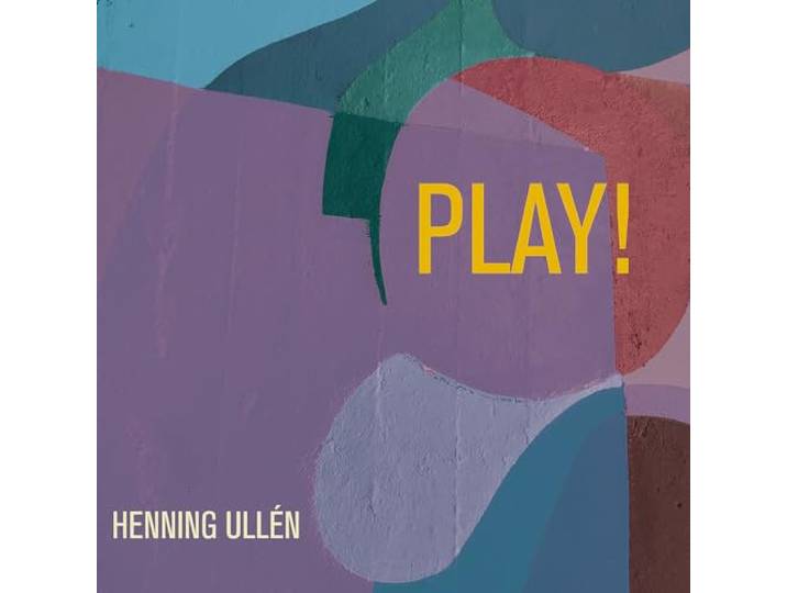 Play!