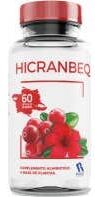 Bequisa Hicranbeq 60 caps