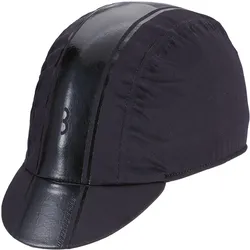BBB, Velohelm Zubehör