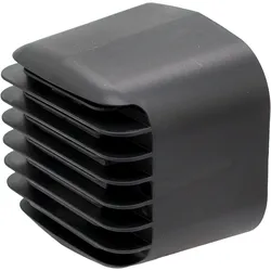 Truma Gebläsehaube als Ersatzteil