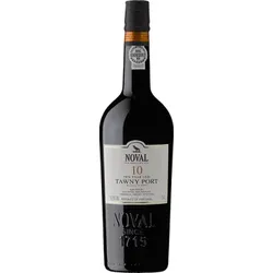 Portwein Tawny 10 Jahre - Quinta do Noval
