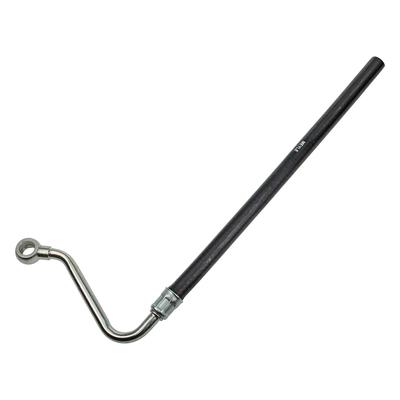 MEYLE Hydraulikschlauch, Lenkung -ORIGINAL Quality 3592030019 für BMW