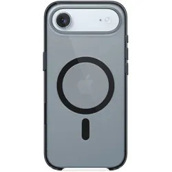 APPLE iPhone Air Case mit MagSafe, Schatten