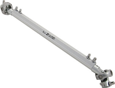 Pearl DS-300A Z Link DriveShaft Assy