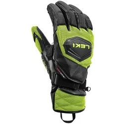 Leki, Velohandschuhe, (9)