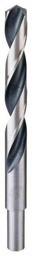 Bosch Accessories 2608577308 2608577308 Metall-Spiralbohrer 15mm 1St.