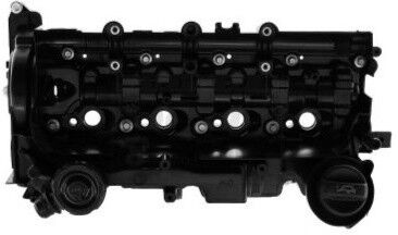 LTD LTD-11127823180 Rocker cover
