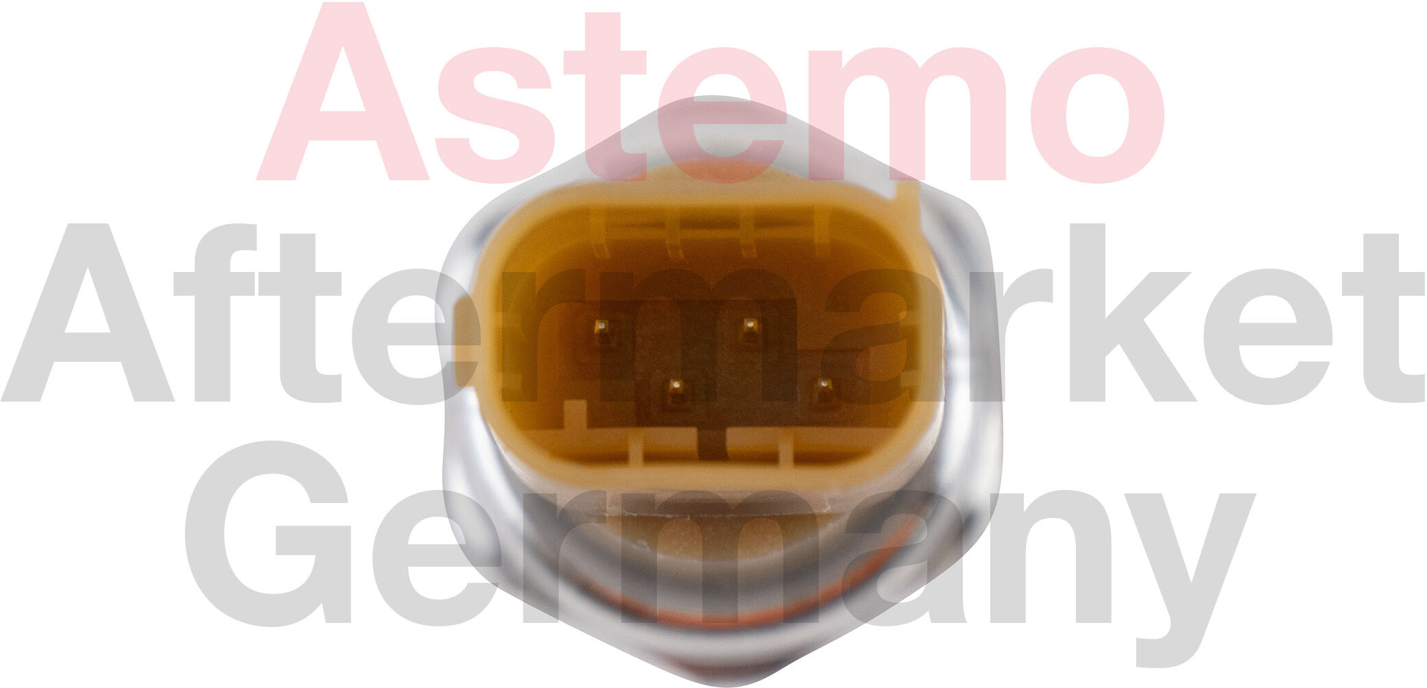 Astemo Druckschalter, Klimaanlage 2501911 Für Tesla