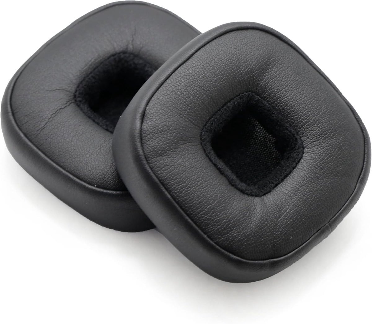 Oorkussens compatibel met Marshall Major 5 hoofdtelefoon