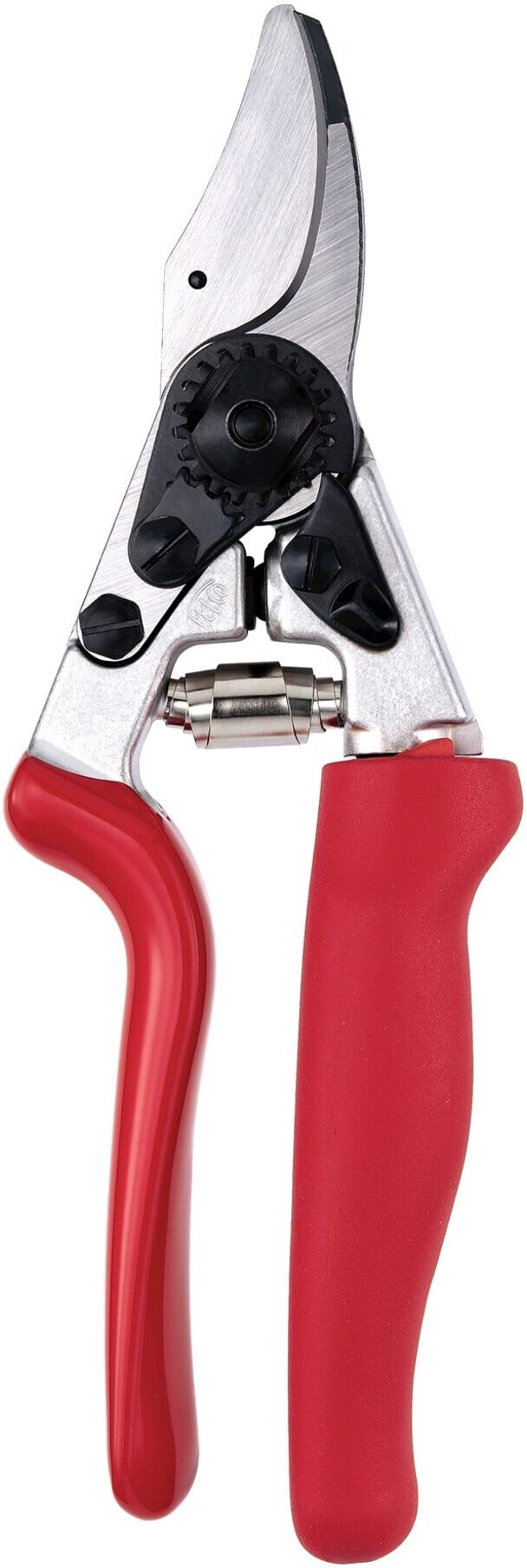 Felco 17 Baumschere)