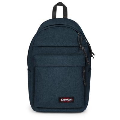 Eastpak - Day Pak'r Pro 32,5 - Daypack blau