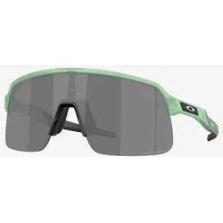 Oakley Sutro Lite S Brille Matte Jade/Prizm Black