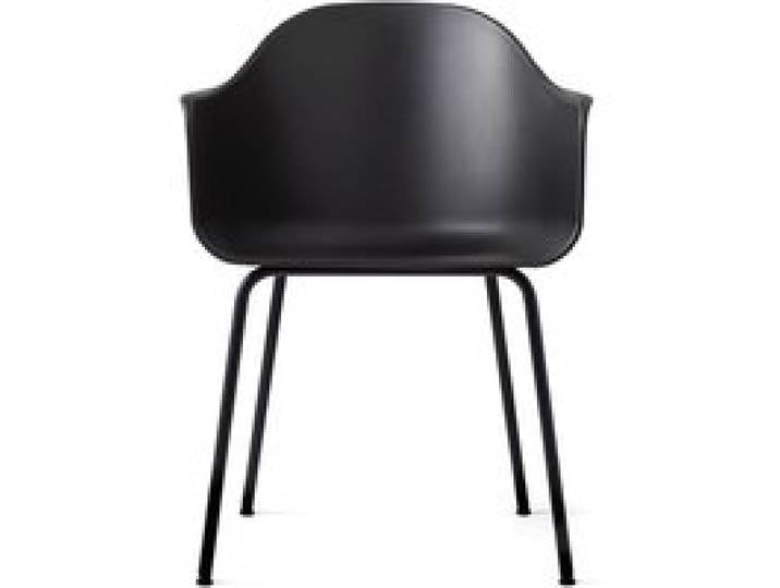 Audo - Harbour Dining Chair